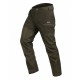 Pantalón caza Hart Crolles-T