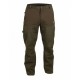 Pantalón caza Hart Canbyi-T