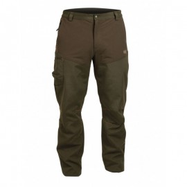 Pantalón caza Hart Canbyi-T