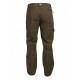 Pantalón caza Hart Canbyi-T