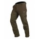 Pantalón caza Hart Canbyi-T