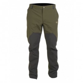 Pantalón caza Hart Baden-T