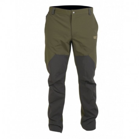 Pantalón caza Hart Baden-T