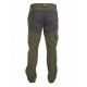 Pantalón caza Hart Baden-T