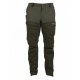 Pantalón caza Hart Bianditz-TF XHP