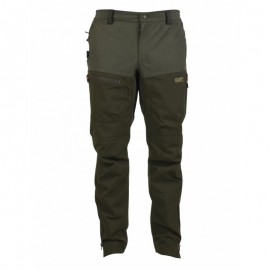 Pantalón caza Hart Bianditz-TF XHP