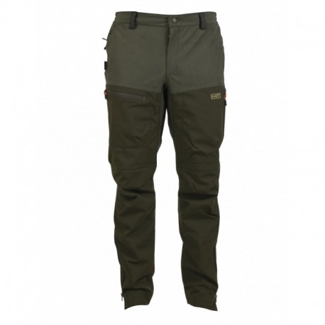Pantalón caza Hart Bianditz-TF XHP