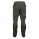 Pantalón caza Hart Bianditz-TF XHP