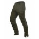 Pantalón caza Hart Bianditz-TF XHP