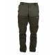 Pantalón caza Hart Bianditz-T XHP