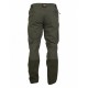 Pantalón caza Hart Bianditz-T XHP