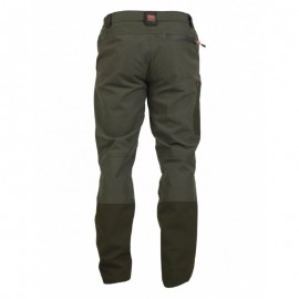 Pantalón caza Hart Bianditz-T XHP