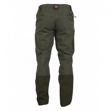 Pantalón caza Hart Bianditz-T XHP