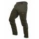 Pantalón caza Hart Bianditz-T XHP