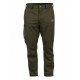 Pantalón caza Hart Aizke-T