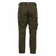 Pantalón caza Hart Aizke-T