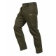 Pantalón caza Hart Aizke-T