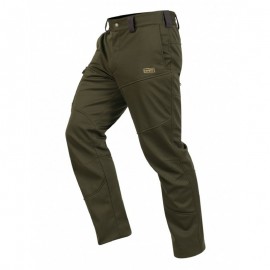 Pantalón caza Hart Aizke-T