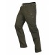 Pantalón caza Hart Akon-T