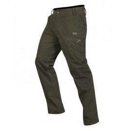 Pantalón caza Hart Akon-T