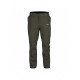 Pantalón caza Hart Akon-T