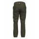 Pantalón caza Hart Akon-T