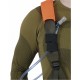 Chaleco caza Hart Navigator 3