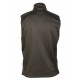 Chaleco caza Hart Cleef-V