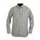 Camisa caza Hart Aspen