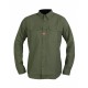 Camisa caza Hart Aia