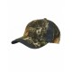 Gorra Hart Sosbun-C camo