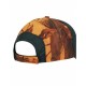Gorra Hart Sosbun-C