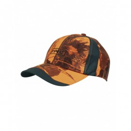 Gorra Hart Sosbun-C
