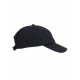 Gorra Hart Nampa-C