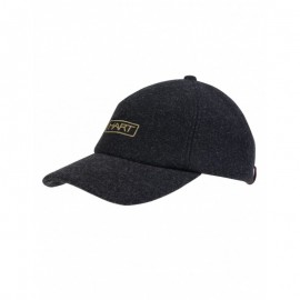 Gorra Hart Nampa-C