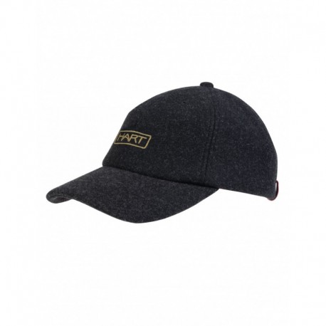Gorra Hart Nampa-C