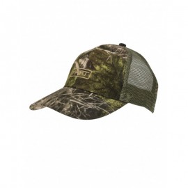Gorra Hart Mesh-C camo
