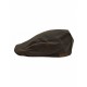 Gorra Hart Massaias-C