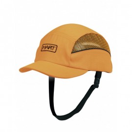 Gorra antimpacto Hart Kernig-C