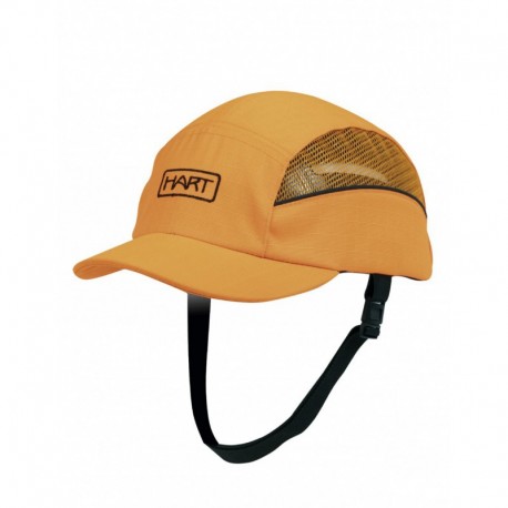 Gorra antimpacto Hart Kernig-C