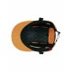 Gorra antimpacto Hart Kernig-C