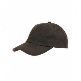 Gorra Hart Brit-C