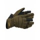 Guantes Hart Altes-GL