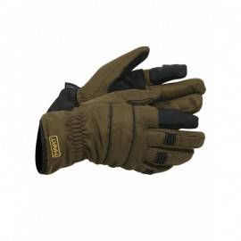 Guantes Hart Altes-GL