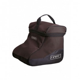 Bolsa portabotas Hart