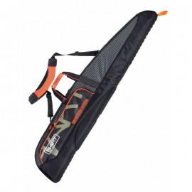 Funda rifle Hart Rst 125