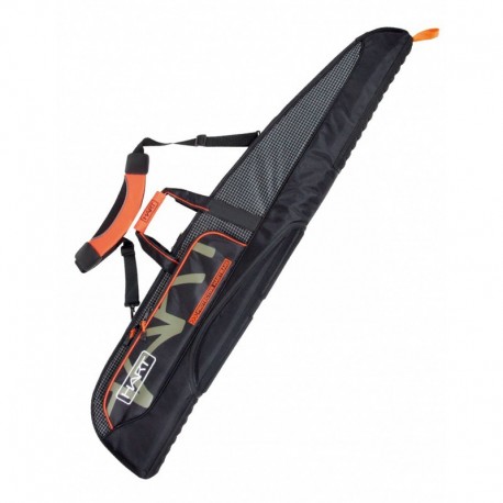 Funda rifle Hart Rst 125