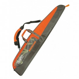 Funda rifle Hart Ret 125