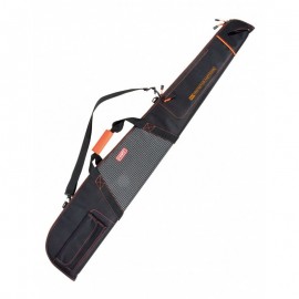 Funda escopeta Hart EB