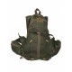 Mochila Hart NB Litepack 11L